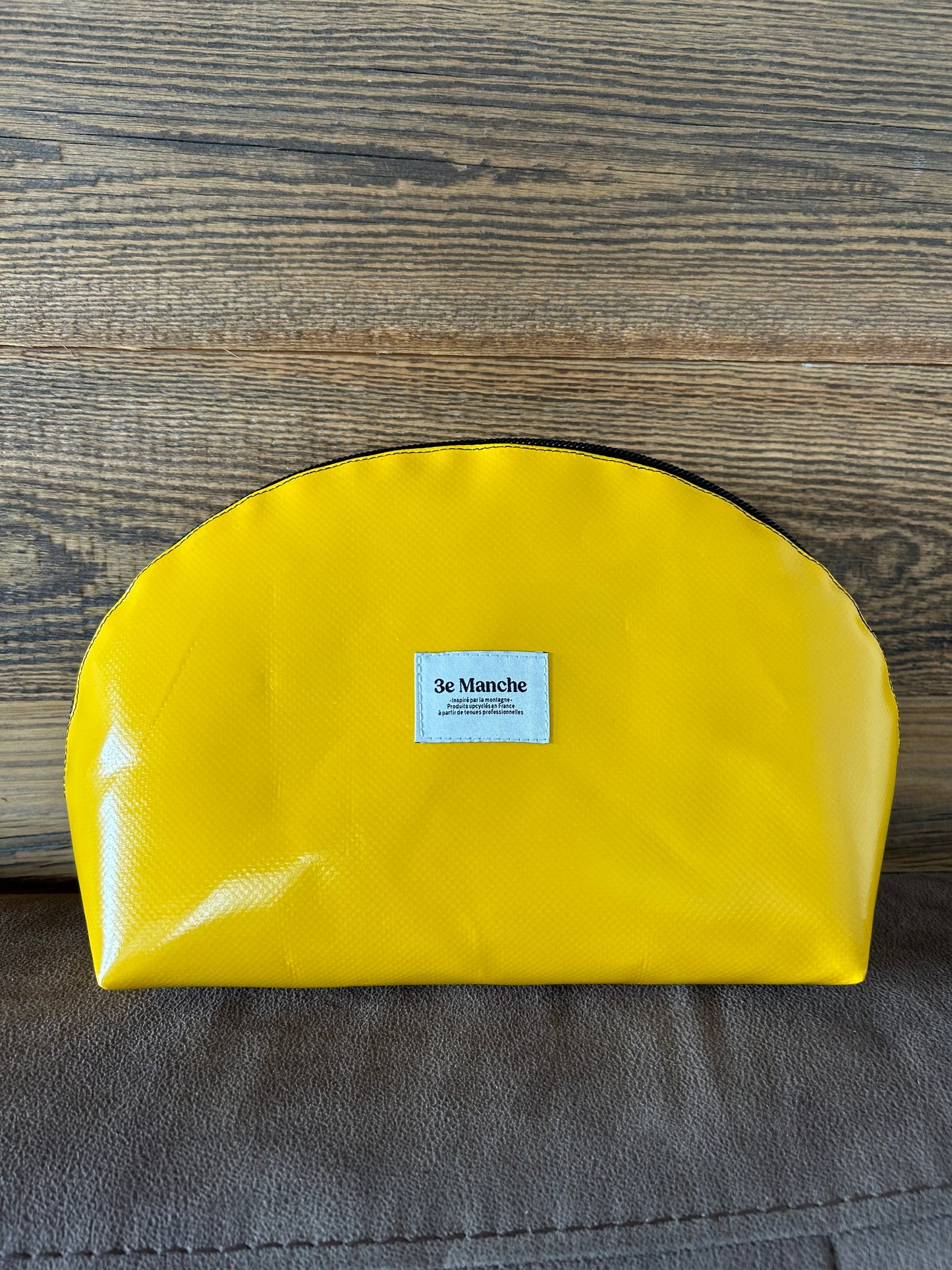 Trousse de Toilette XL - Lionel