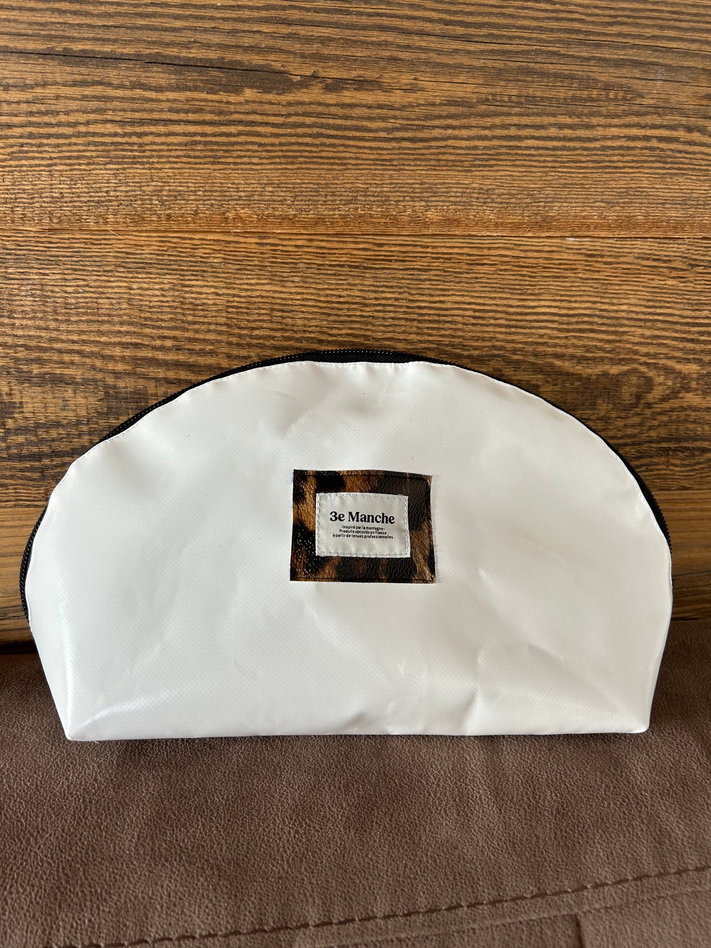 Trousse de Toilette XL - Lionel
