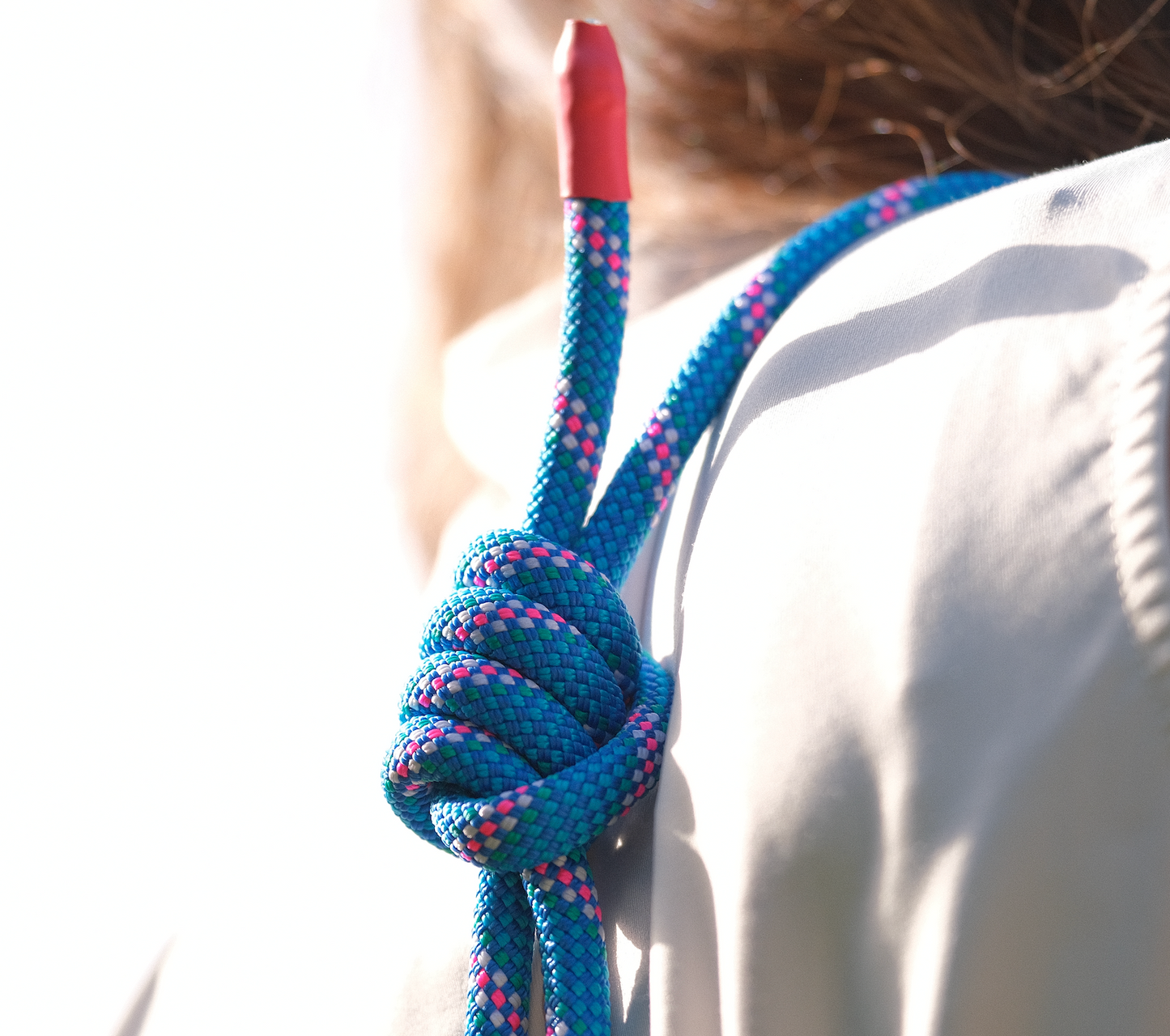 Sac Hélène