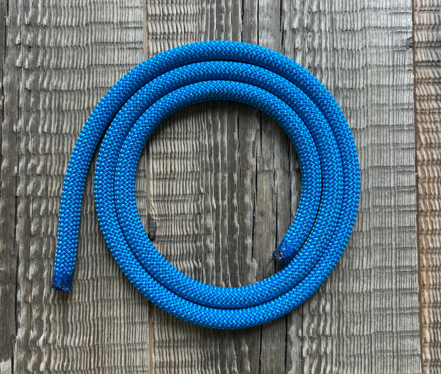 Cordes longues (Cabas Emilie)