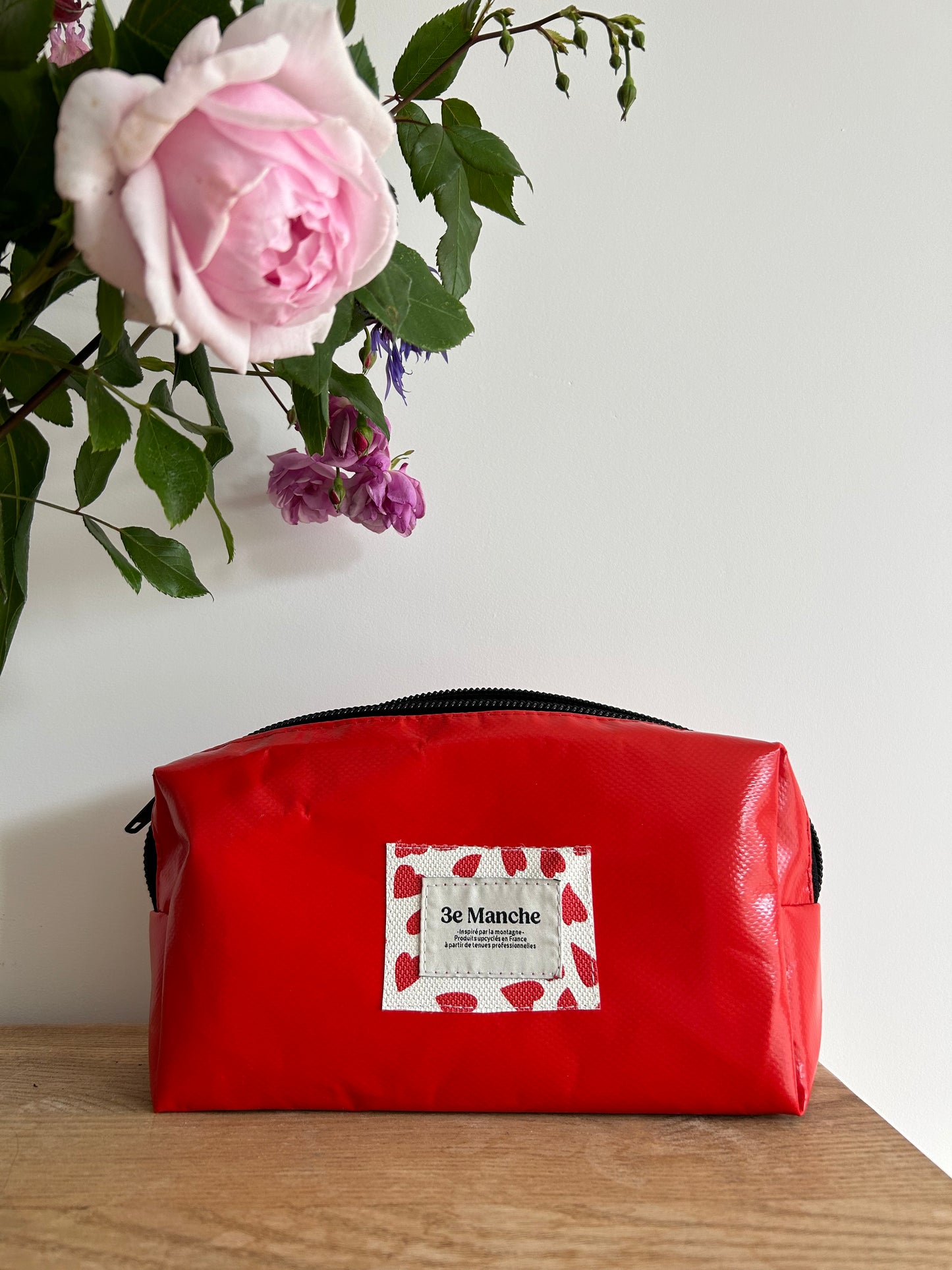 Trousse de Toilette - Montaine