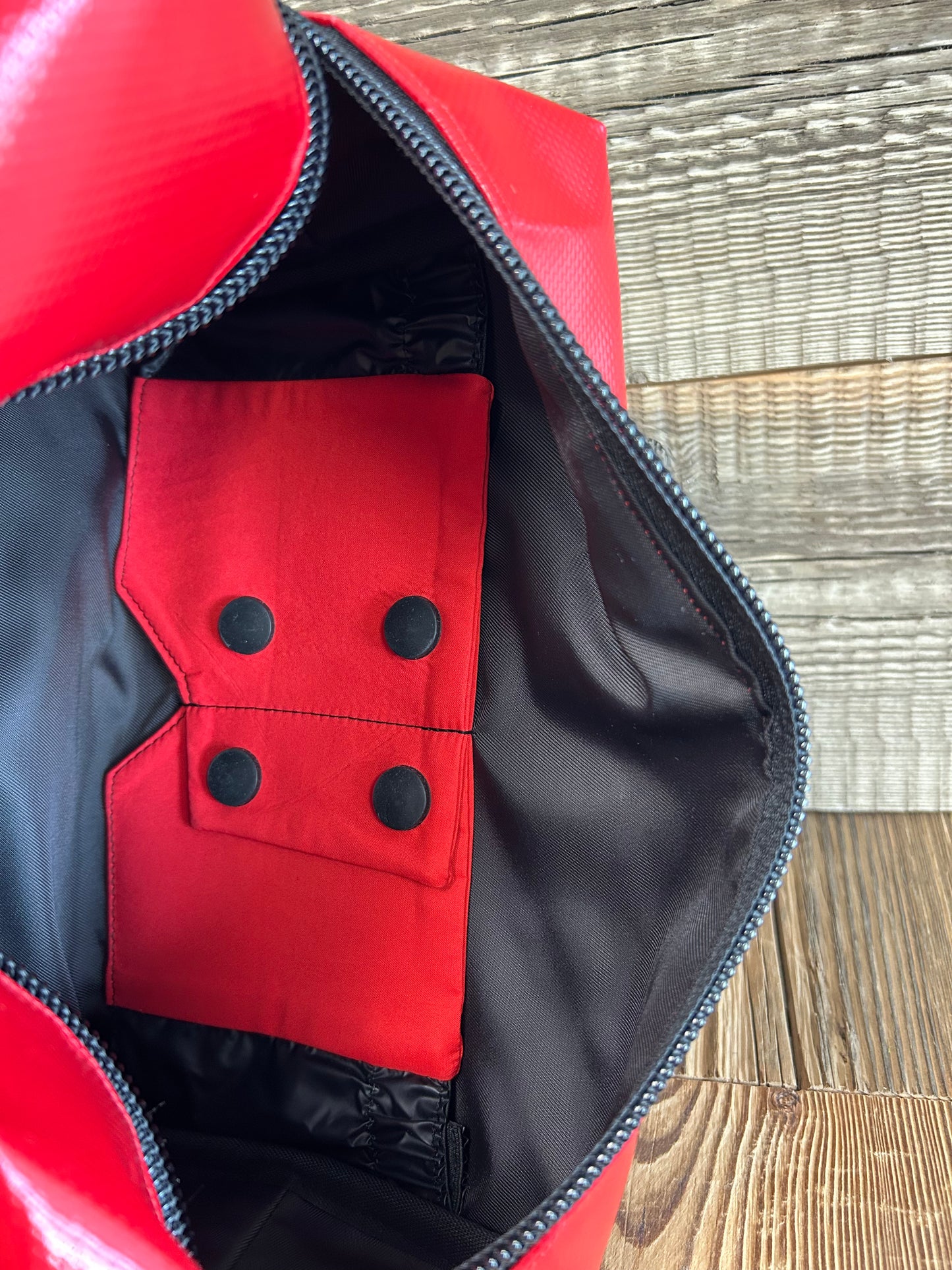 Trousse de toilette XL - Francis