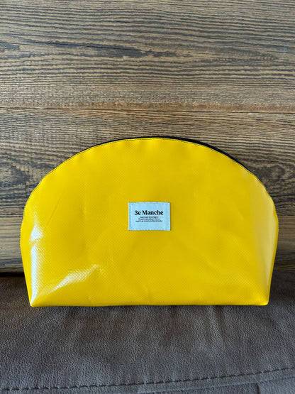 Trousse de Toilette XL - Lionel