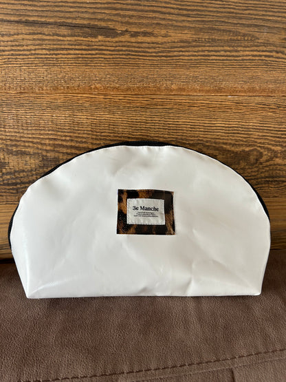 Trousse de Toilette XL - Lionel