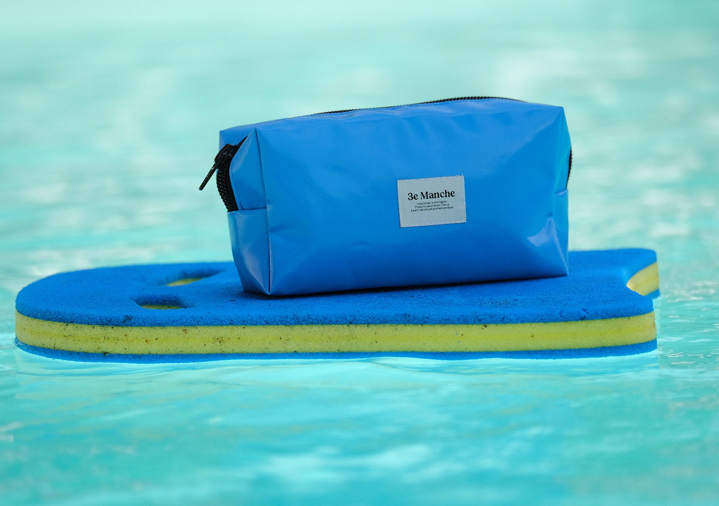 Trousse de Toilette - Montaine
