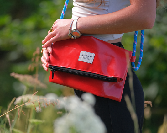 Sac Hélène
