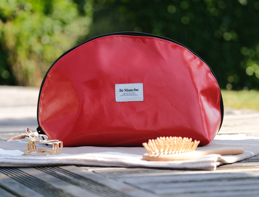 Trousse de Toilette XL - Lionel