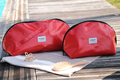 Trousse de Toilette XL - Lionel