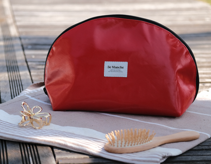 Trousse de Toilette XL - Lionel
