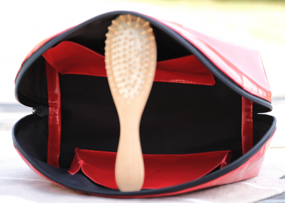 Trousse de Toilette XL - Lionel
