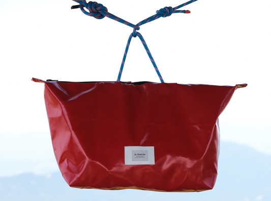 Sac de voyage - Marcel