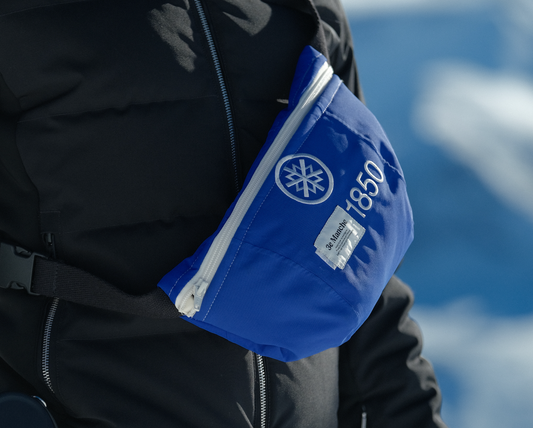 Banane Juliette - Créations originales