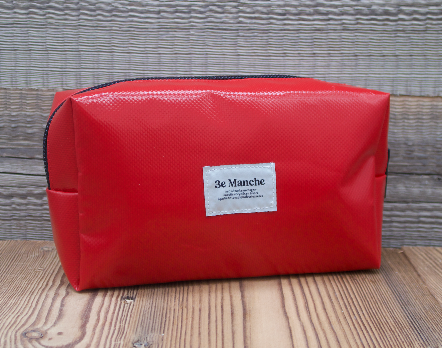 Trousse de Toilette - Montaine