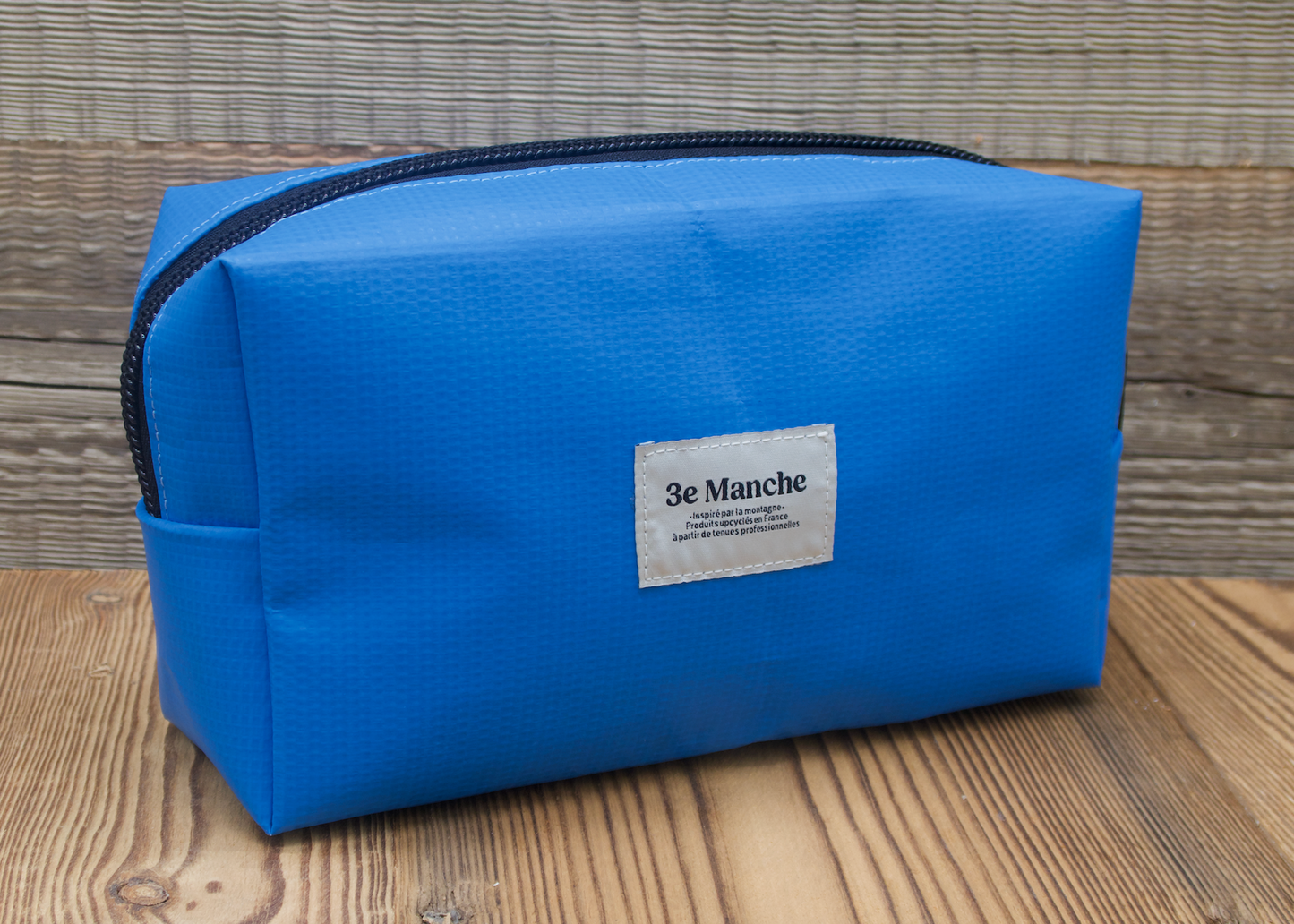 Trousse de Toilette - Montaine