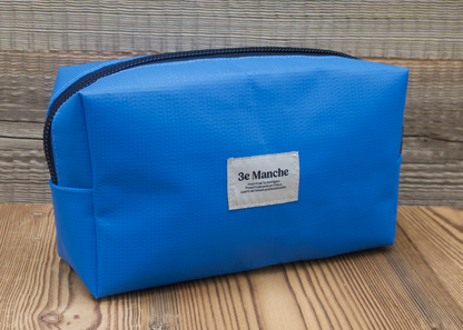 Trousse de Toilette - Montaine