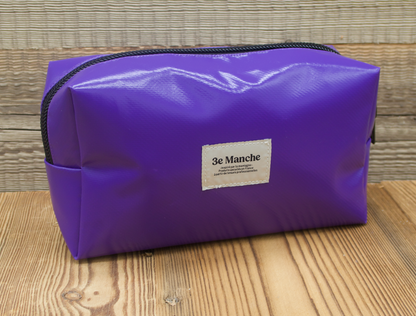 Trousse de Toilette - Montaine