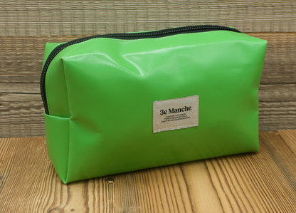 Trousse de Toilette - Montaine
