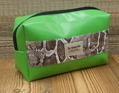 Trousse de Toilette - Montaine