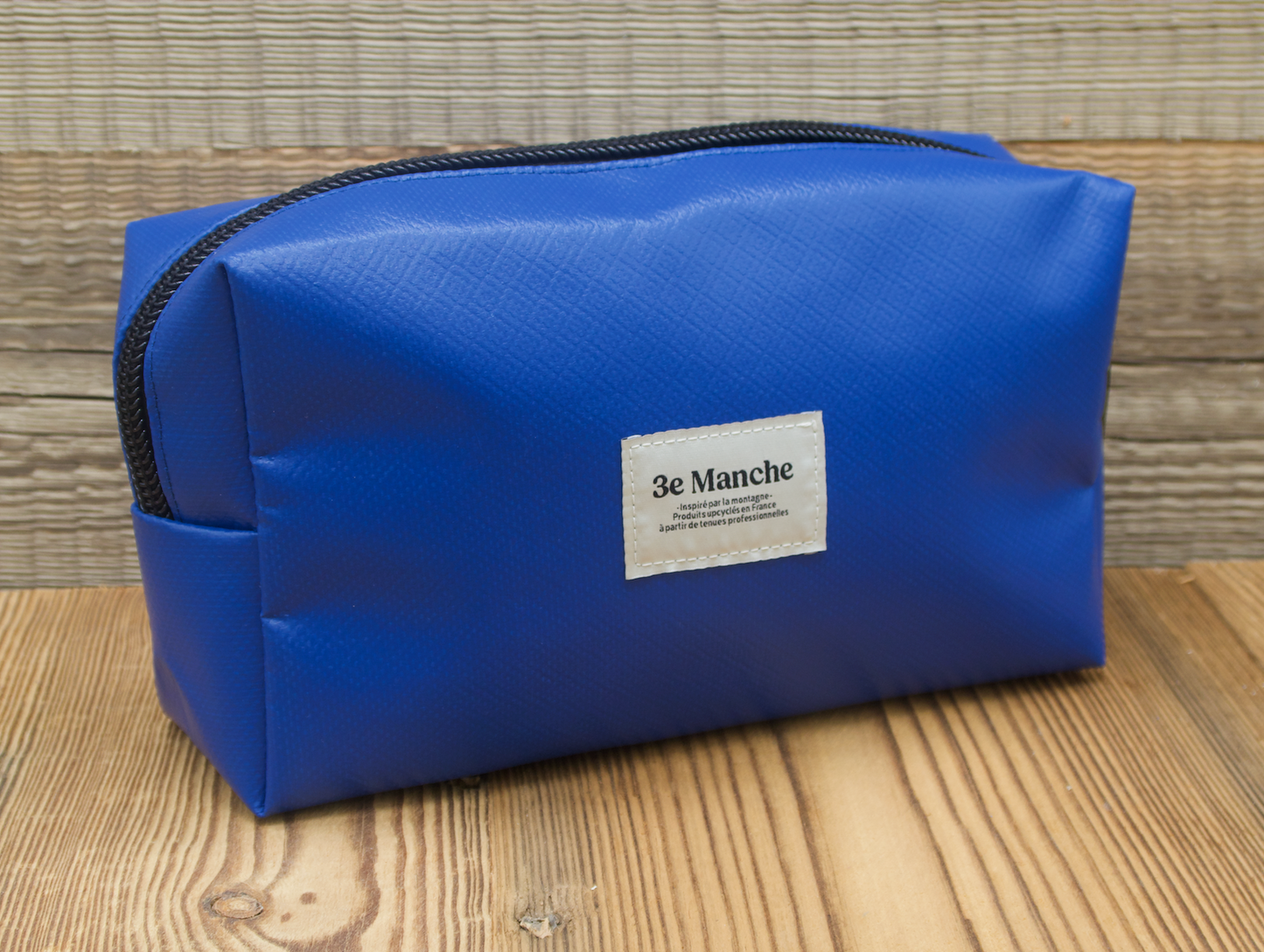 Trousse de Toilette - Montaine
