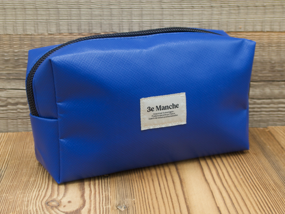 Trousse de Toilette - Montaine