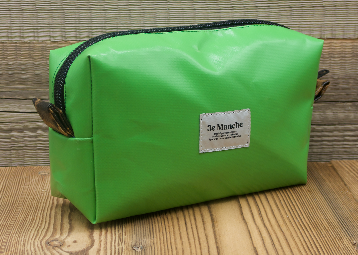 Trousse de Toilette - Montaine
