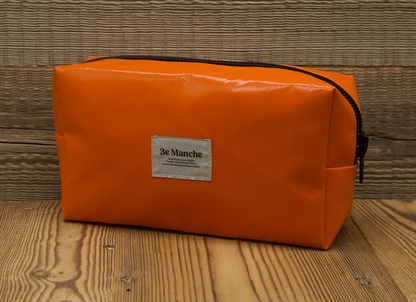 Trousse de Toilette - Montaine