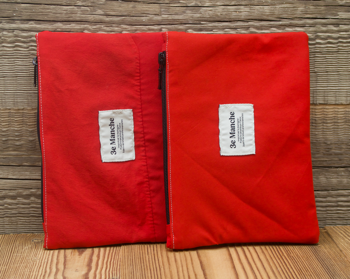 Pochette Plate - Céline