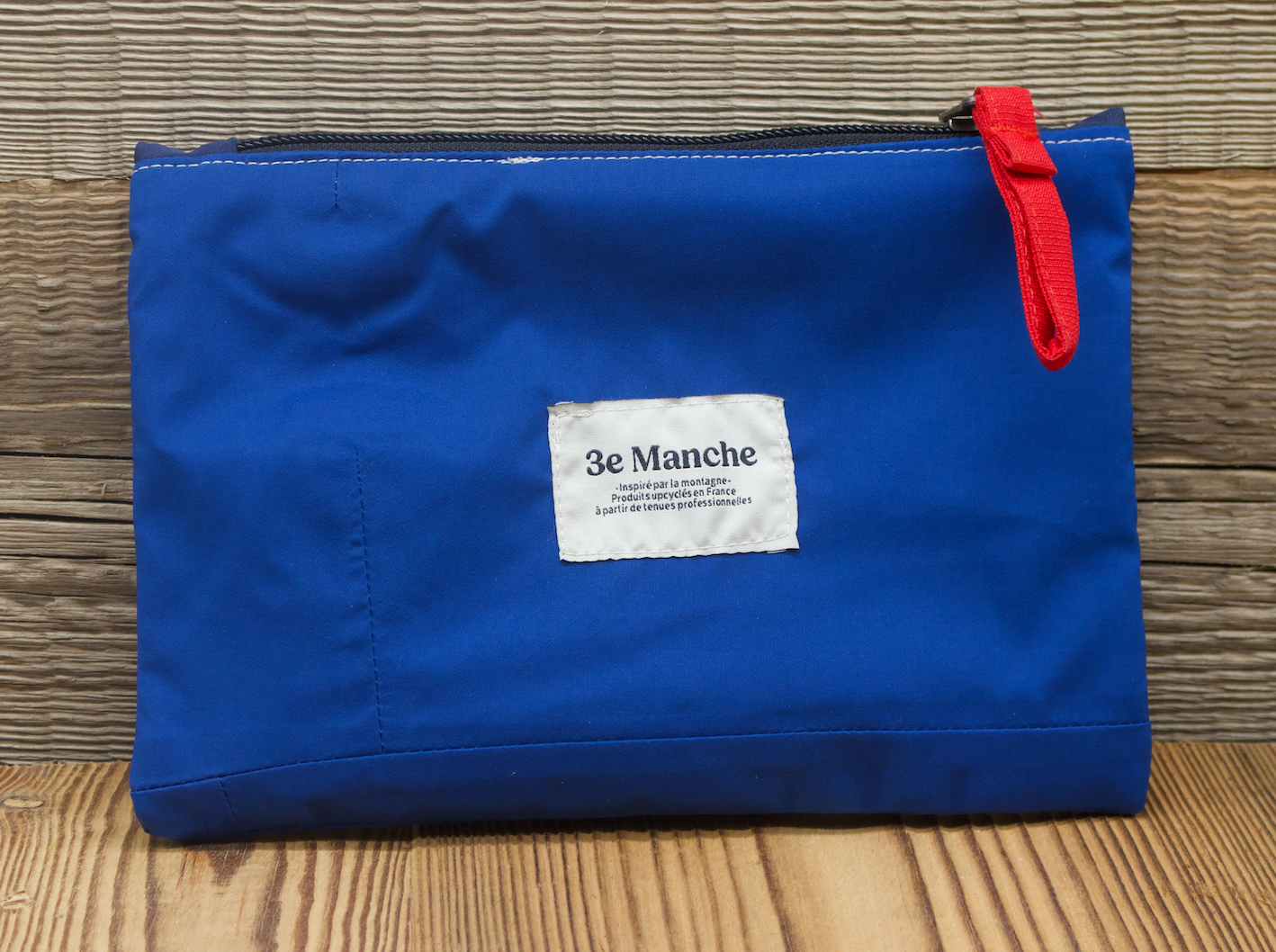 Pochette Plate - Céline