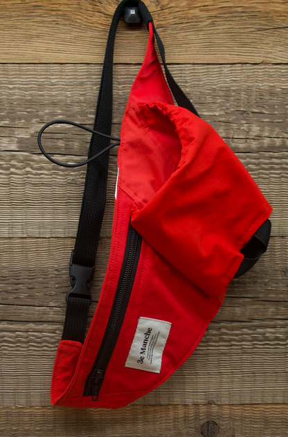 Porte Gourde - Jean Daniel