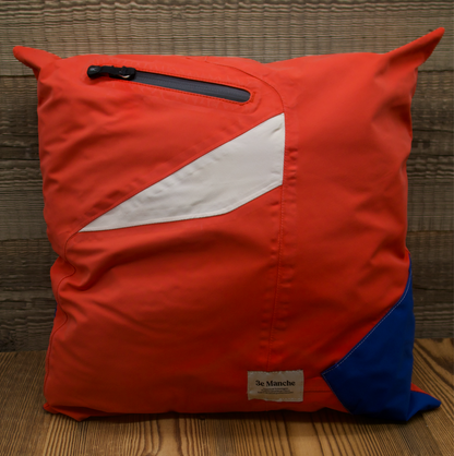 Coussin Basile - Classiques