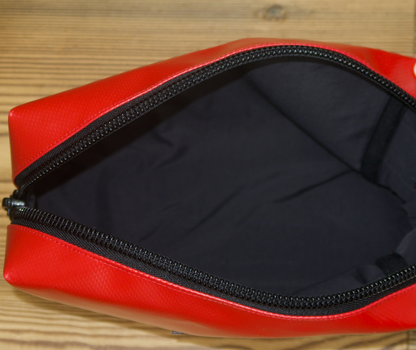 Trousse de Toilette - Montaine