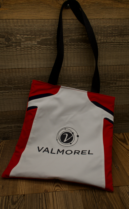 Sac Christel - Tot bag