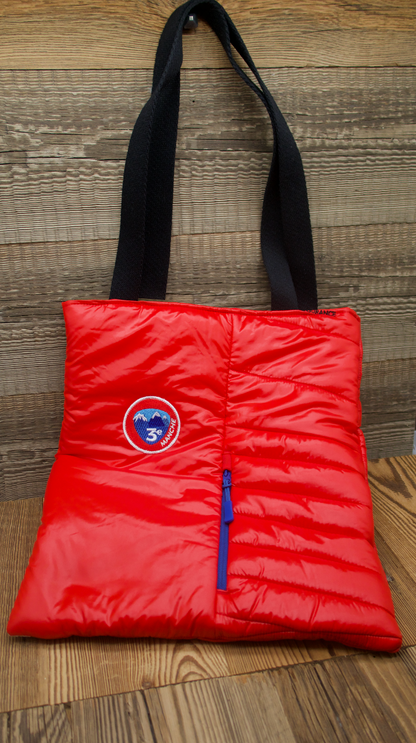Sac Christel - Tot bag