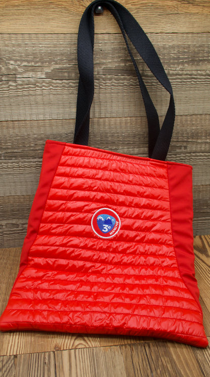 Sac Christel - Tot bag
