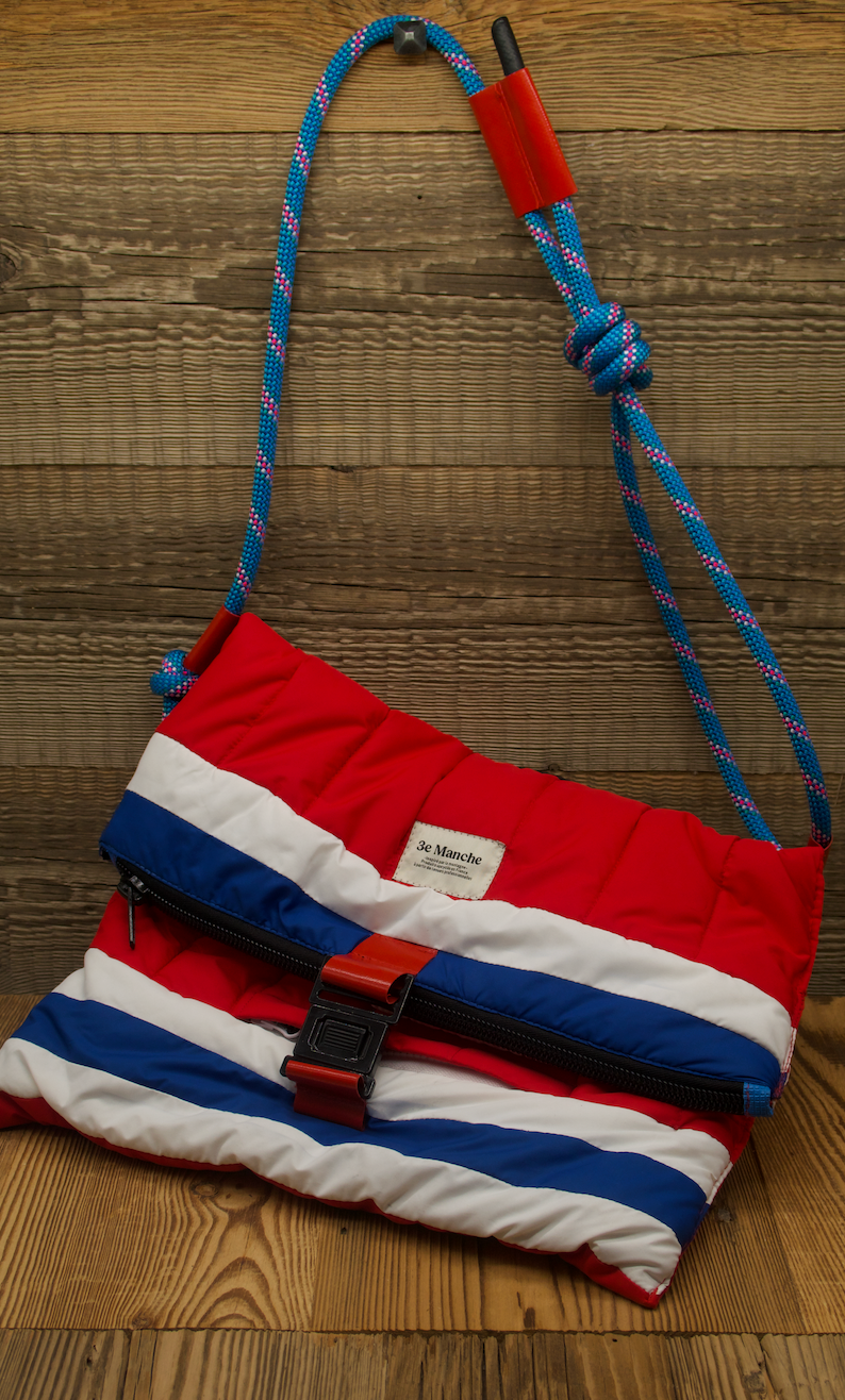 Sac Hélène