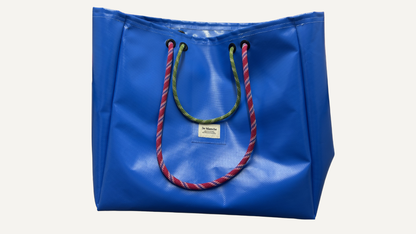 Base cabas Emilie