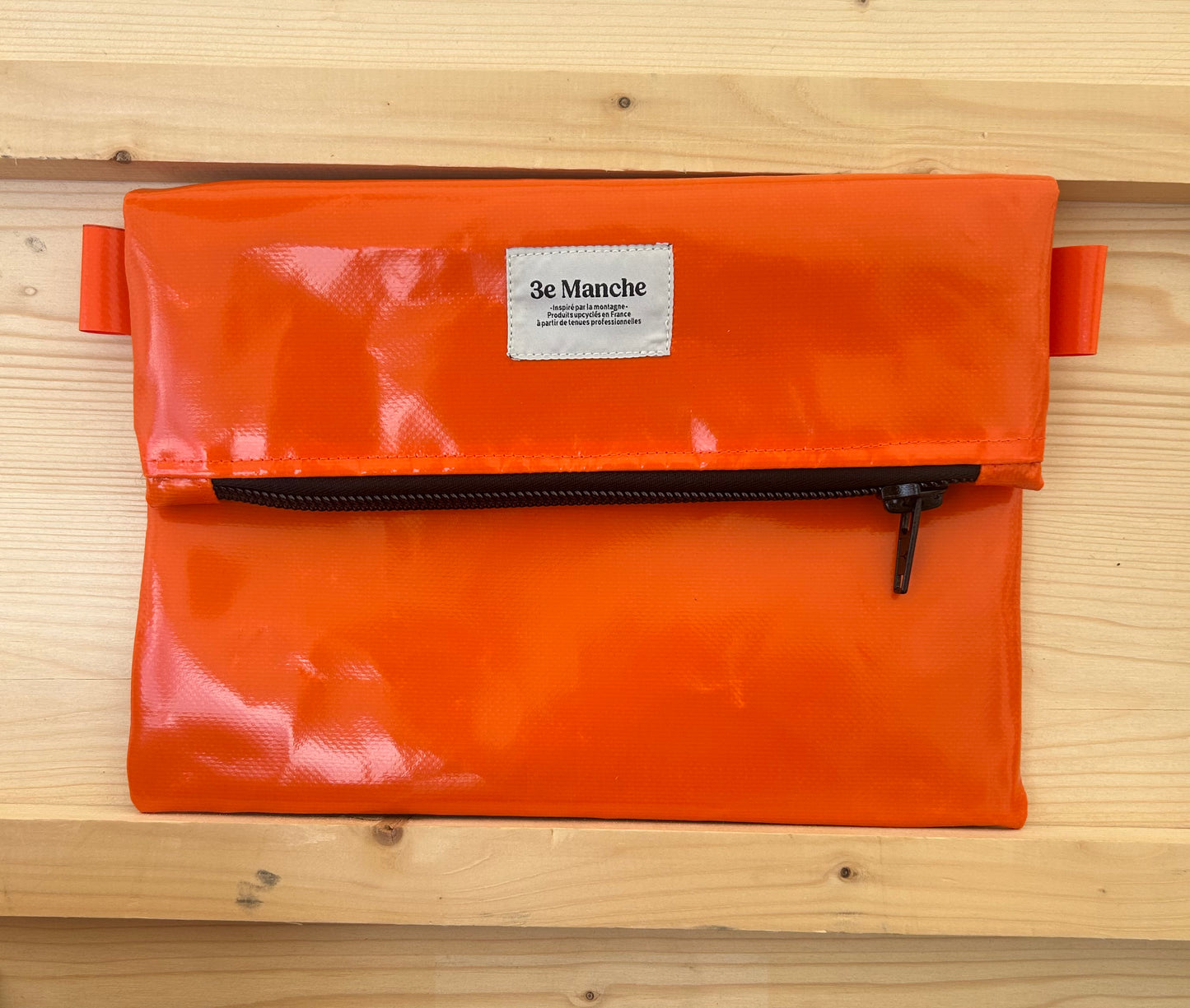 Sac Hélène