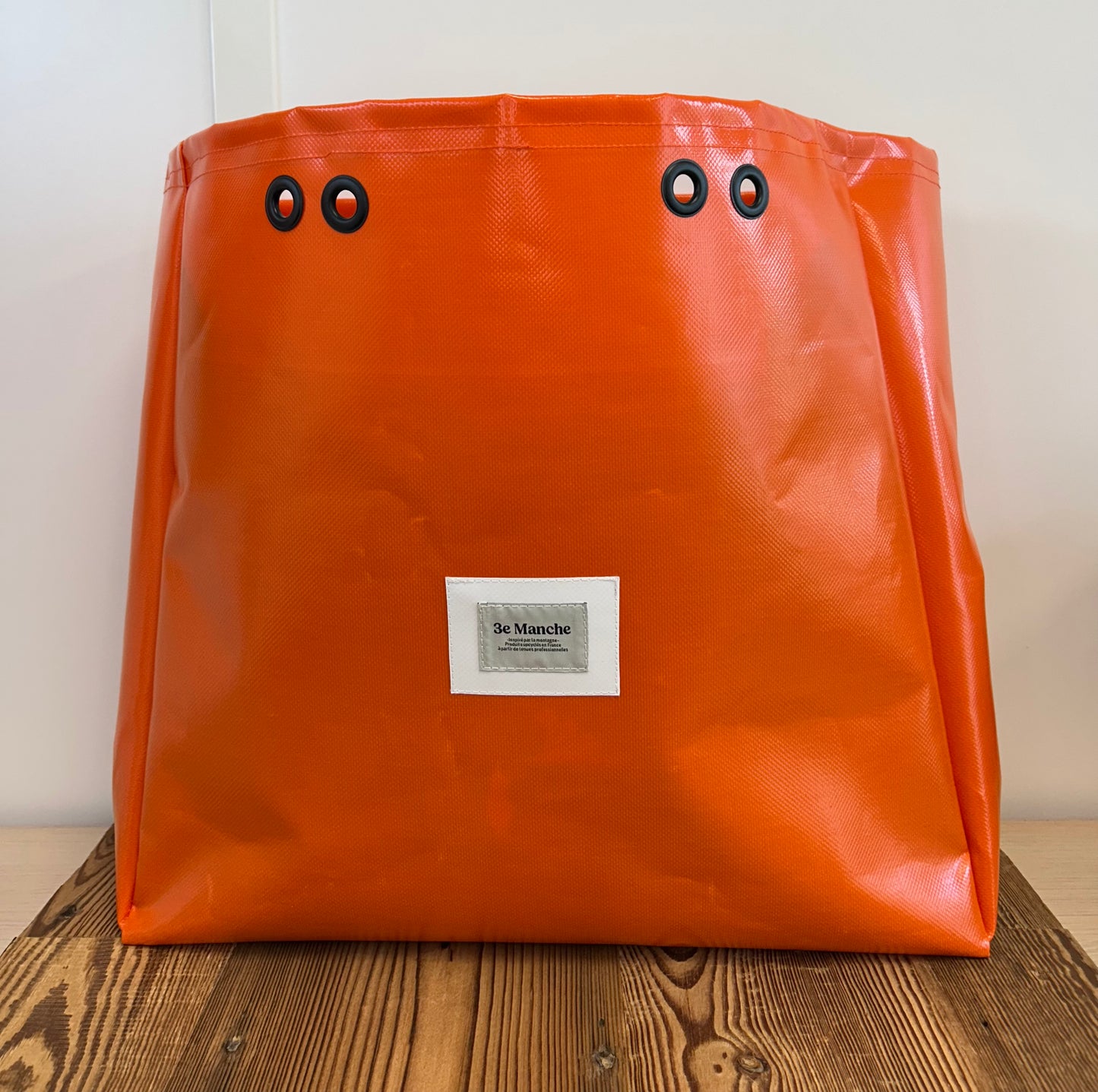 Cabas personnalisable Emilie