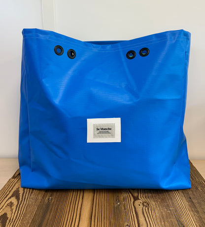 Cabas personnalisable Emilie