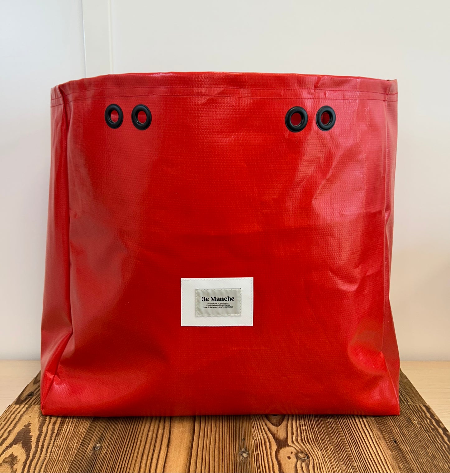 Sac cabas Emilie