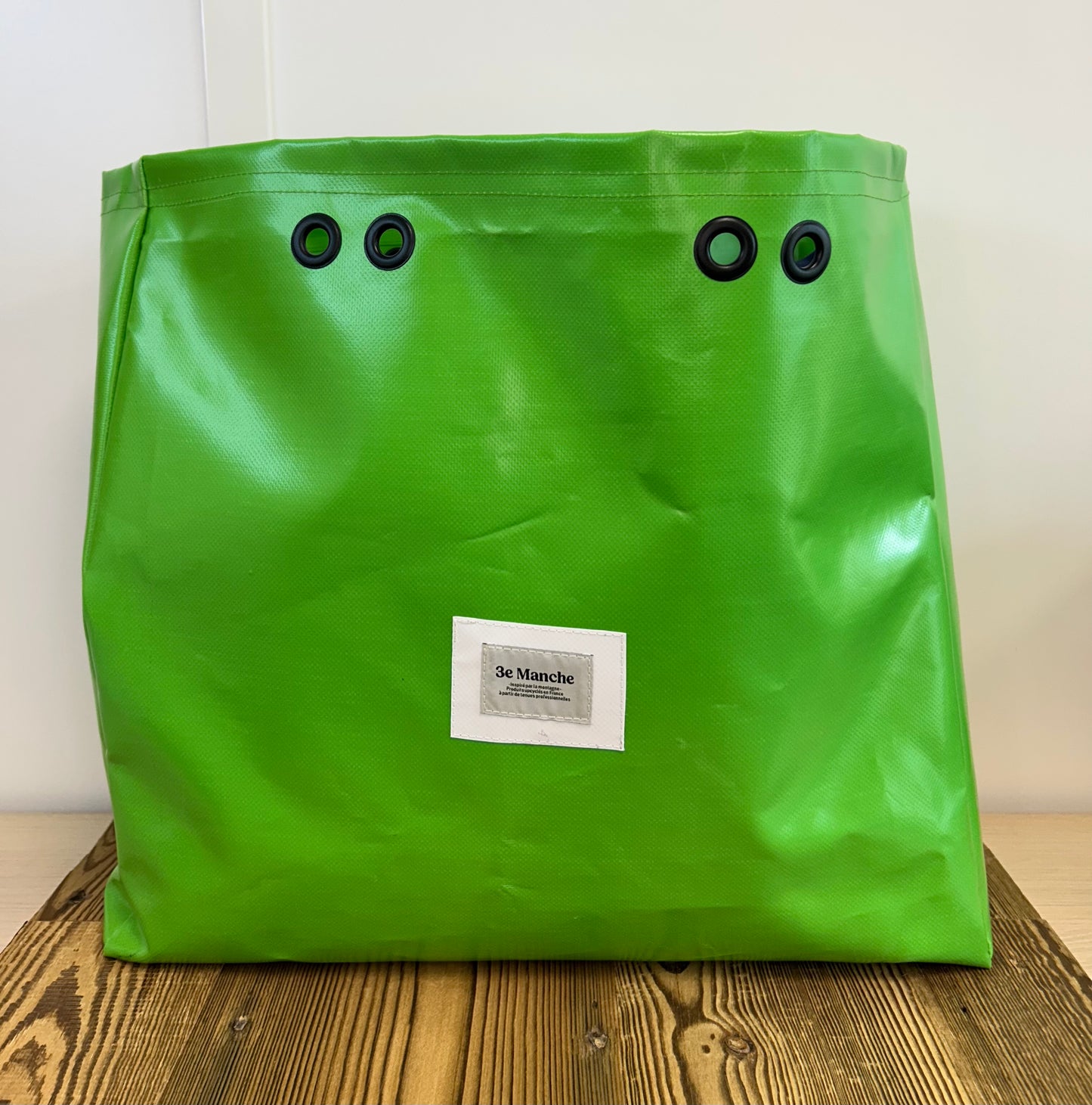 Cabas personnalisable Emilie