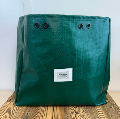 Sac cabas Emilie