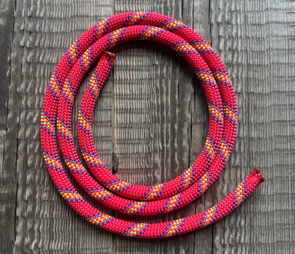 Cordes longues (Cabas Emilie)