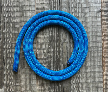 Cordes longues (Cabas Emilie)