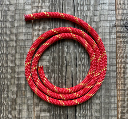 Cordes longues (Cabas Emilie)