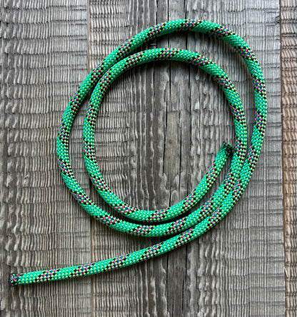 Cordes longues (Cabas Emilie)