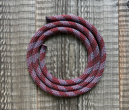 Cordes longues (Cabas Emilie)