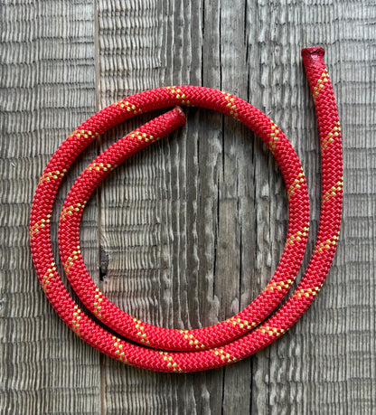 Sac cabas Emilie