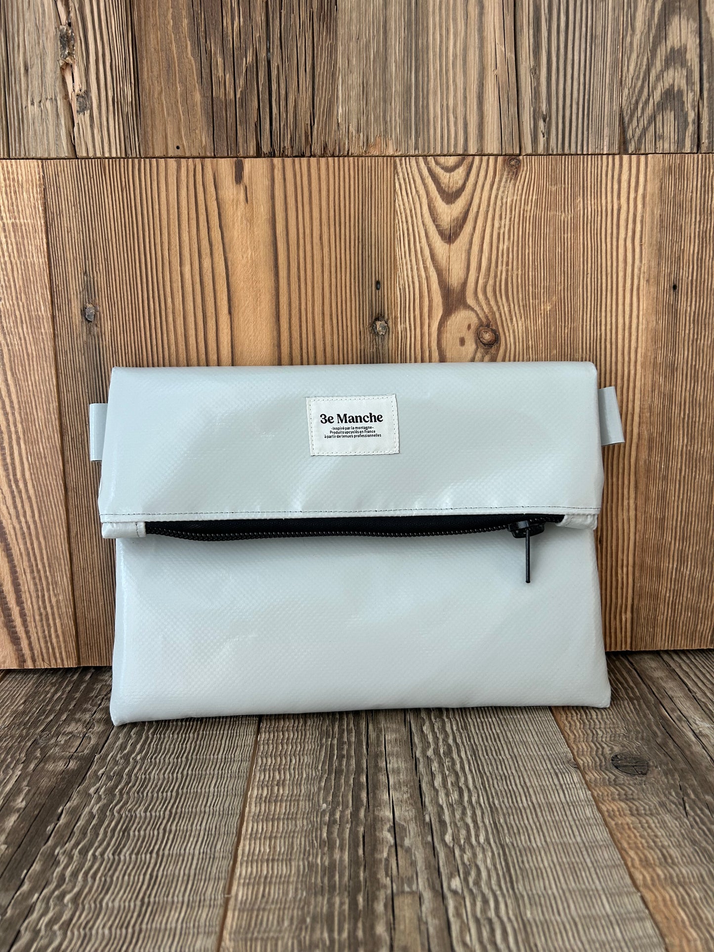 Sac Hélène