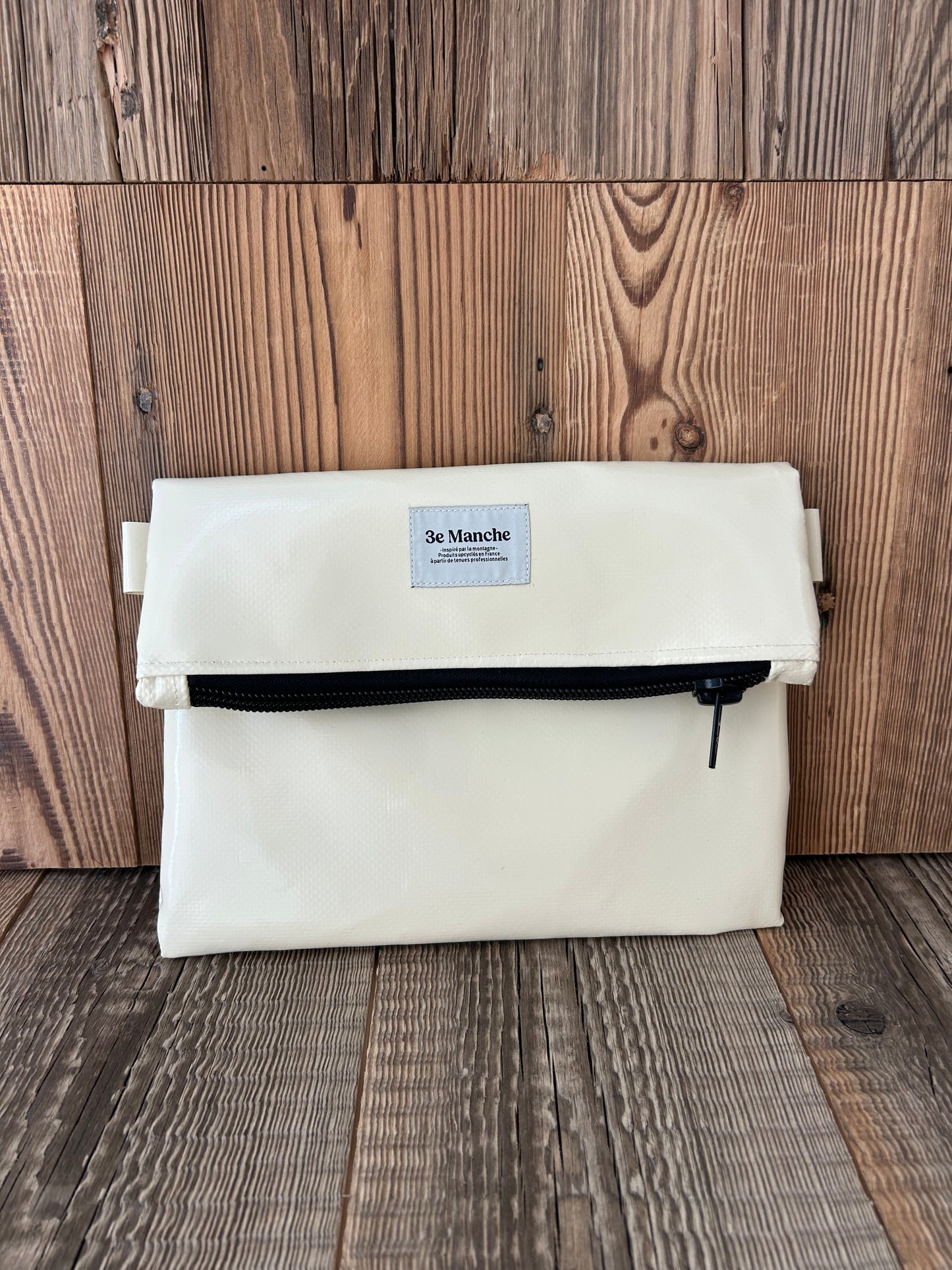 Sac Hélène